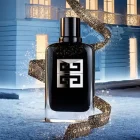 دکانت عطر جیونچی جنتلمن سوسایتی | GIVENCHY Gentleman Society - تصویر 2