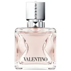 دکانت عطر والنتینو والنتینا ۲۰۲۵ | Valentino Valentina 2025
