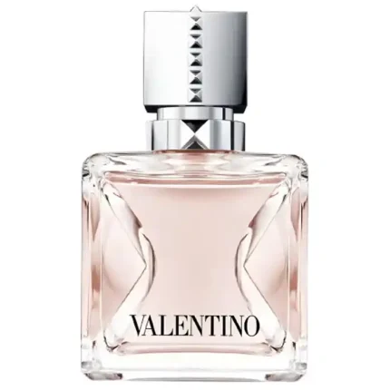 دکانت عطر والنتینو والنتینا ۲۰۲۵ | Valentino Valentina 2025