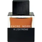 عطر ادکلن لالیک انکر نویر ال اکستریم | LALIQUE Encre Noire A L`Extreme