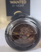 عطر ادکلن آزارو وانتد بای نایت جعبه باز | Azzaro Wanted by Night Open Box - تصویر 2
