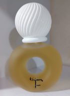 عطر ادکلن بیژن مردانه جعبه باز | Bijan for Man Open Box - تصویر 3