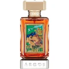 دکانت عطر ارگوس آدونیس آواکنز | Argos Adonis Awakens