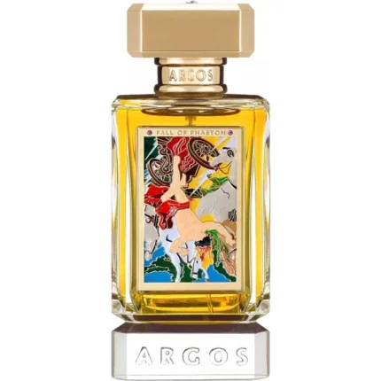 دکانت عطر ارگوس فال آف فایتون | Argos Fall of Phaeton