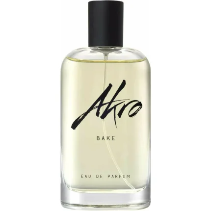 دکانت عطر آکرو بیک | Akro Bake