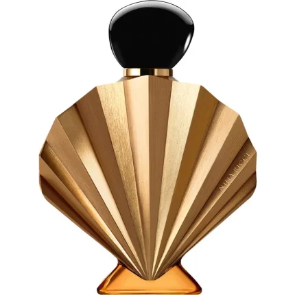 دکانت عطر نینا ریچی ونوس | NINA RICCI Vénus