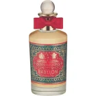 دکانت عطر پنهالیگونز بابیلون | PENHALIGON'S Babylon