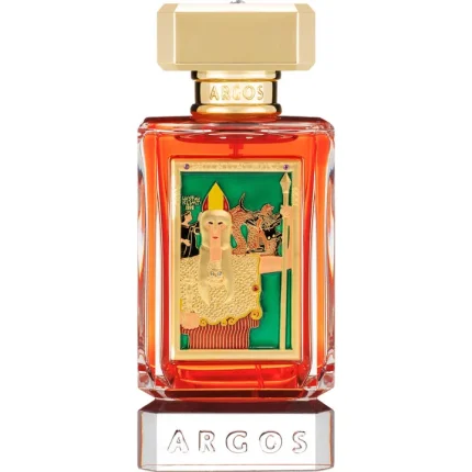 دکانت عطر ارگوس پالاس آتن | Argos Pallas Athene