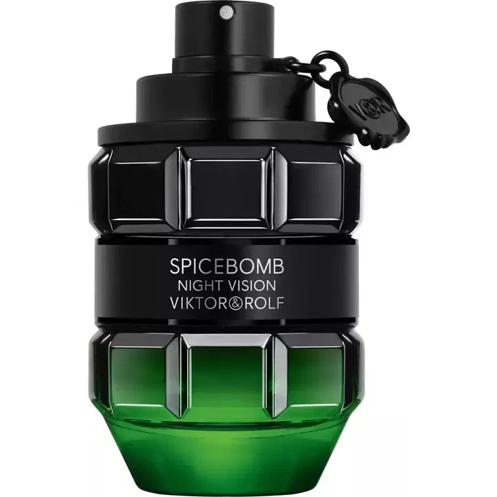 ۴۵۵e65-spicebomb-night-vision-eau-de-toilette-viktor-rolf_1200 دکانت عطر ویکتور اند رولف اسپایس بمب نایت ویژن | Viktor Rolf Spicebomb Night Vision - تصویر 1