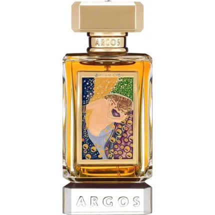 دکانت عطر ارگوس دانایی | Argos Danaë