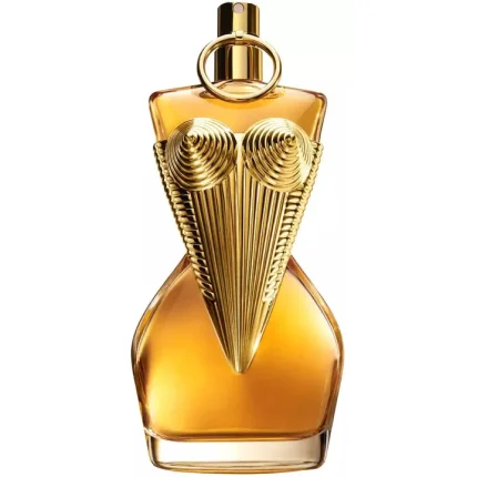 دکانت عطر ژان پل گوتیه دیواین له پارفوم | Jean Paul Gaultier Divine Le Parfum