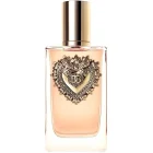 عطر ادکلن دولچه گابانا دوشن | Dolce & Gabbana Devotion