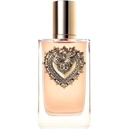عطر ادکلن دولچه گابانا دوشن | Dolce & Gabbana Devotion