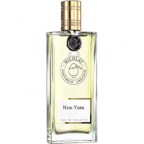۷۸caaa-new-york-nicolai-parfums-de-nicolai_1200 دکانت عطر نیکلای پارفومر کرییتر نیویورک | NICOLAI PARFUMEUR CREATEUR New York - تصویر 1