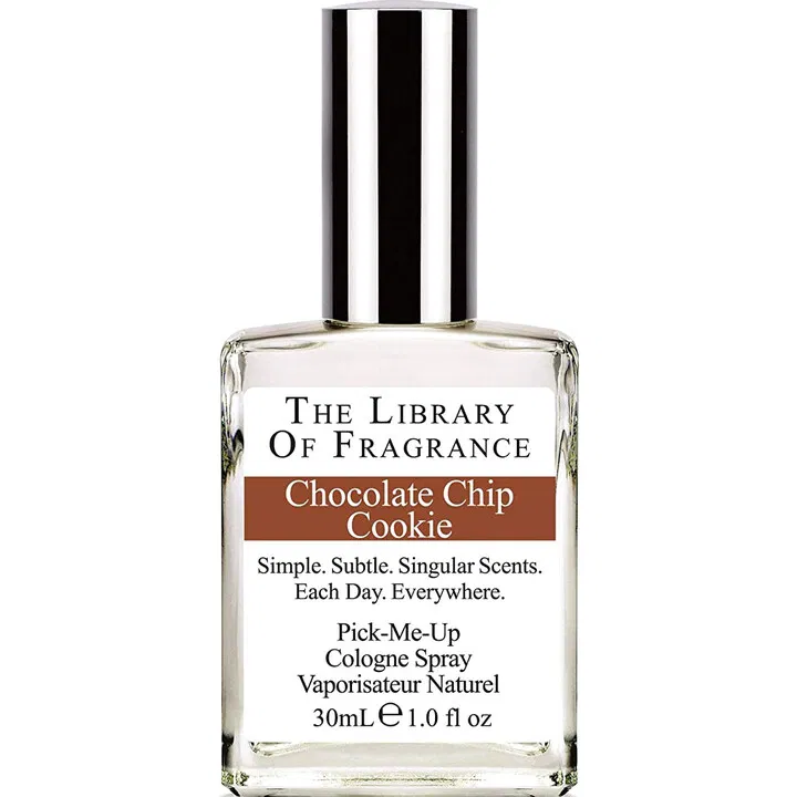 ۸۵d887-chocolate-chip-cookie-cologne-demeter-fragrance-library-the-library-of-fragrance_1200 دکانت عطر دیمتر فرگرنس چاکلت چیپ کوکی | DEMETER FRAGRANCE Chocolate Chip Cookie - تصویر 1