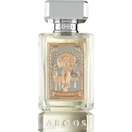 دکانت عطر ارگوس بریویدو دلا کاچا | Argos Brivido Della Caccia
