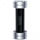 عطر ادکلن دیویدوف چمپیون | Davidoff Champion