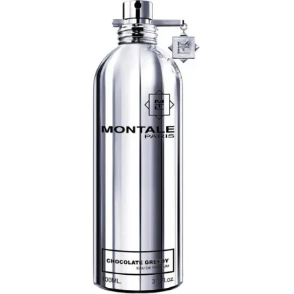 دکانت عطر مونتال چاکلت گریدی | Montale Chocolate Greedy