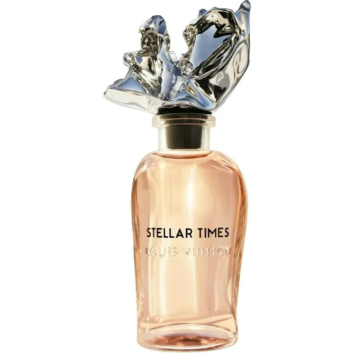 ۹b2621-stellar-times-louis-vuitton_1200 دکانت عطر لویی ویتون استیلار تایمز | Louis Vuitton Stellar Times - تصویر 1