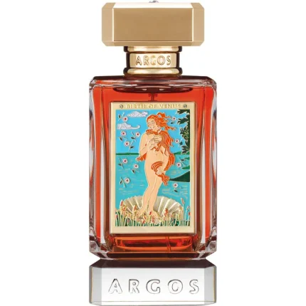 دکانت عطر ارگوس برث آو ونوس | Argos Birth of Venus