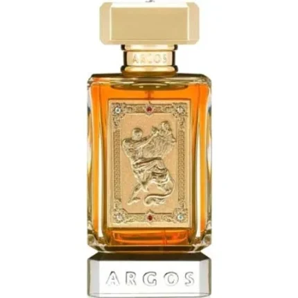 دکانت عطر ارگوس نمین لیون | Argos Nemean Lion