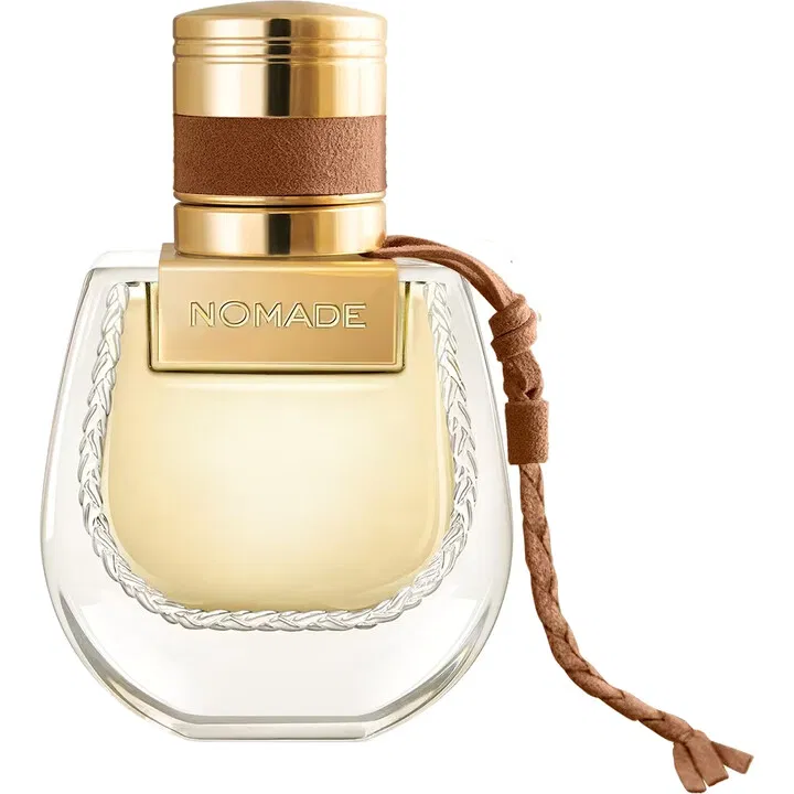 b98b08-nomade-jasmin-naturel-intense-chloe_1200 دکانت عطر کلوهه نومید جاسمین نچرال اینتنس | Chloe Nomade Jasmin Naturel Intense - تصویر 1