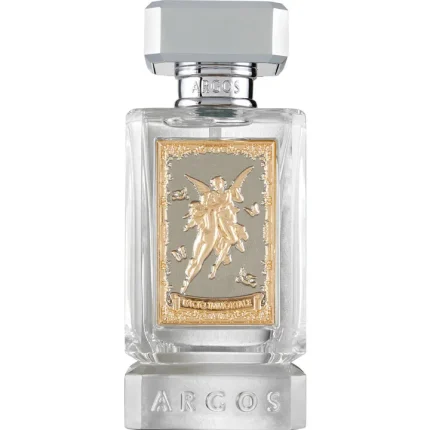 دکانت عطر ارگوس باسیو ایمورتال | Argos Bacio Immortale