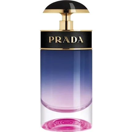 دکانت عطر پرادا کندی نایت | Prada Candy Night