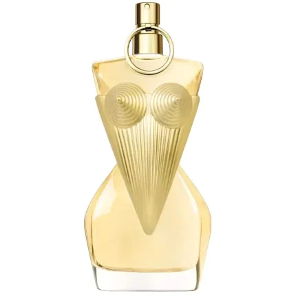 دکانت عطر ژان پل گوتیه دیواین | Jean Paul Gaultier Divine