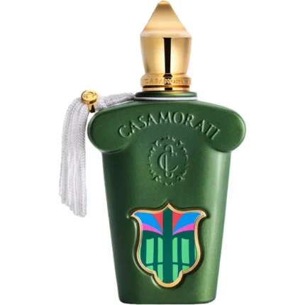 دکانت عطر زرجوف هارودز | XERJOFF Harrods
