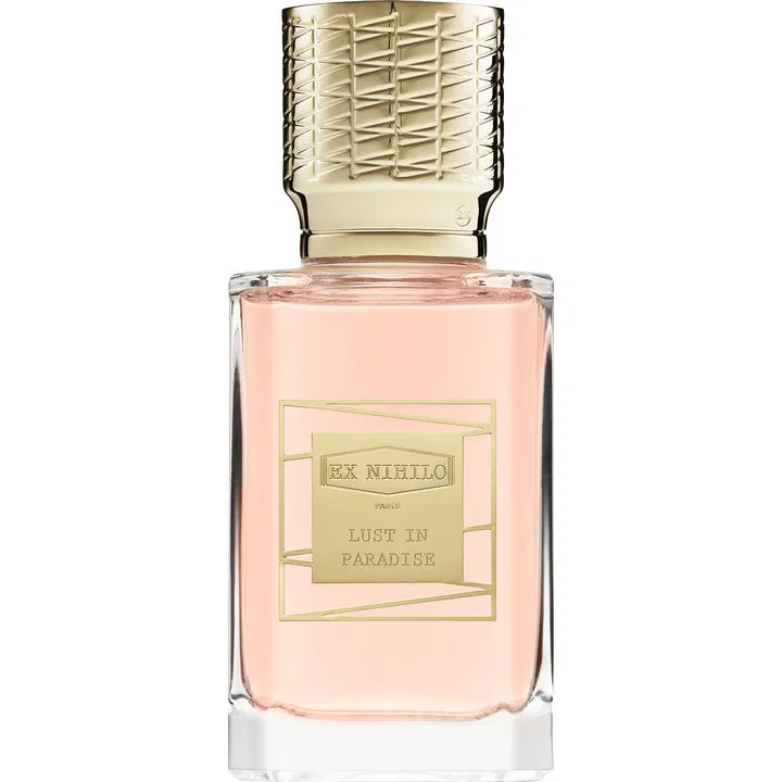 ۵۱۹۳ee-lust-in-paradise-ex-nihilo_1200 دکانت عطر ای ایکس نیهیلو لاست این پارادایس | Ex Nihilo Lust in Paradise - تصویر 1