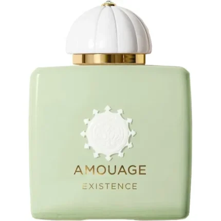 دکانت عطر آمواج اگزیستنس | Amouage Existence