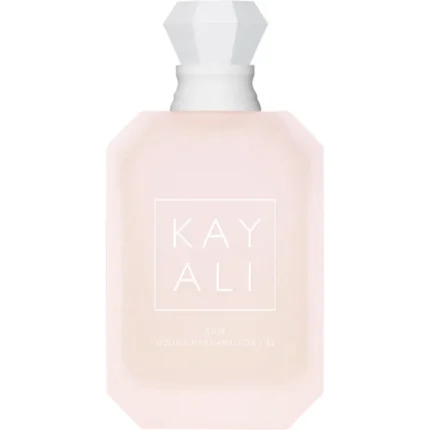 دکانت عطر کایالی یام بوجی مارشمالو ۸۱ | Kayali Yum Boujee Marshmallow 81