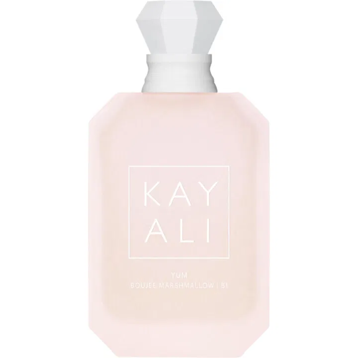 ۶۸۸e4d-yum-boujee-marshmallow-81-kayali_1200 دکانت عطر کایالی یام بوجی مارشمالو ۸۱ | Kayali Yum Boujee Marshmallow 81 - تصویر 1