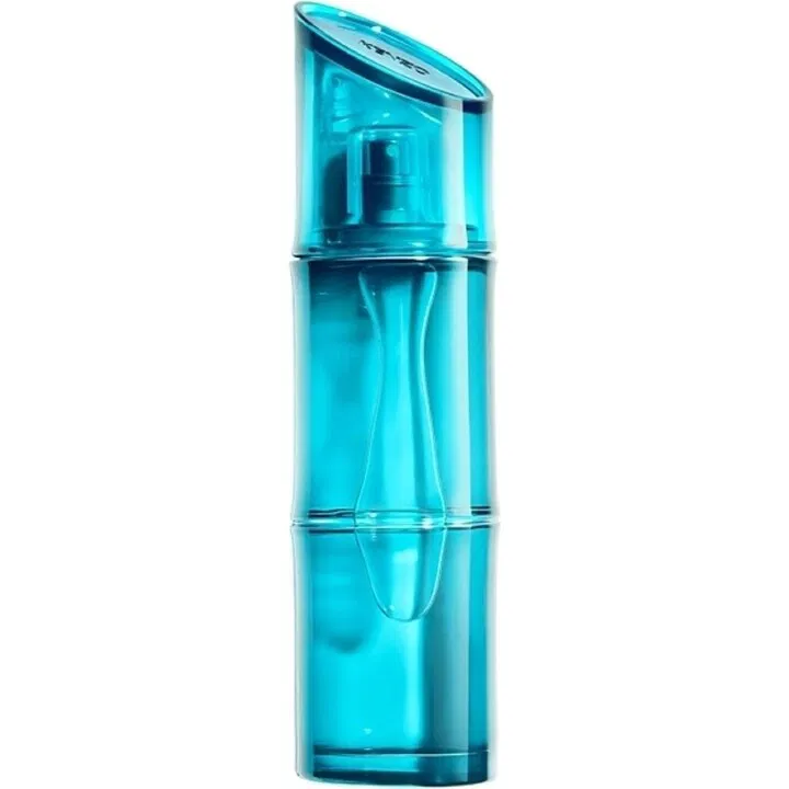 ۶ef3ce-kenzo-homme-eau-de-toilette-marine-kenzo_1200 دکانت عطر کنزو هوم مارین | KENZO Homme Marine - تصویر 1