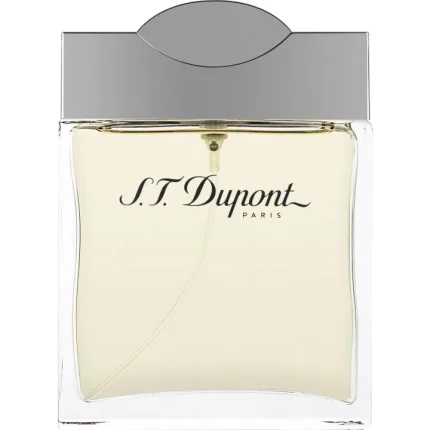 دکانت عطر اس تی دوپونت پور هوم | S.T.Dupont Pour Homme