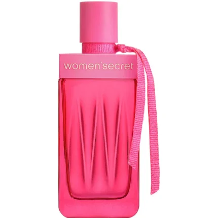 دکانت عطر وومن سیکرت اینتیمیت دیلایت | Women Secret Intimate Delight