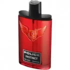 عطر ادکلن پلیس اینستینکت | Police Instinct
