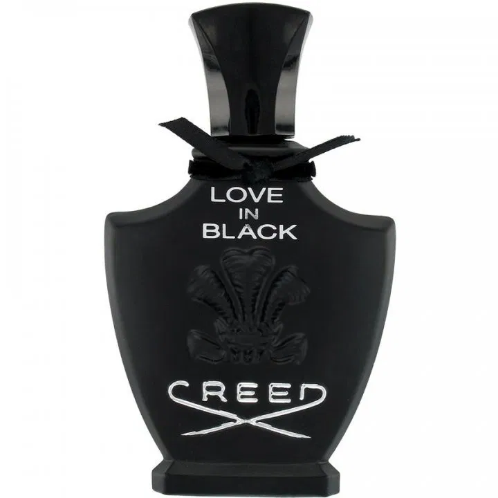 ۷c1d09-love-in-black-creed_1200 دکانت عطر کرید لاو این بلک | CREED Love in Black - تصویر 1