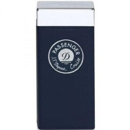 دکانت عطر اس تی دوپونت پسنجر کروز مردانه | S.T.Dupont Passenger Cruise for Men