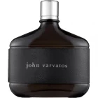 عطر ادکلن جان وارواتوس مردانه جعبه باز | John Varvatos for men Open Box