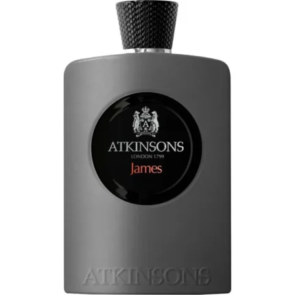 دکانت عطر اتکینسونز جیمز | Atkinsons James