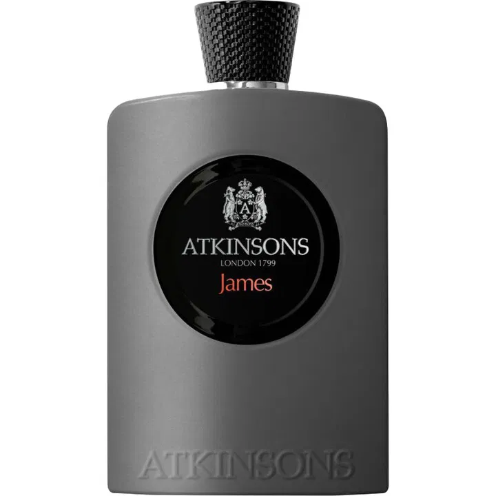 ۸b2a89-james-atkinsons_1200 دکانت عطر اتکینسونز جیمز | Atkinsons James - تصویر 1