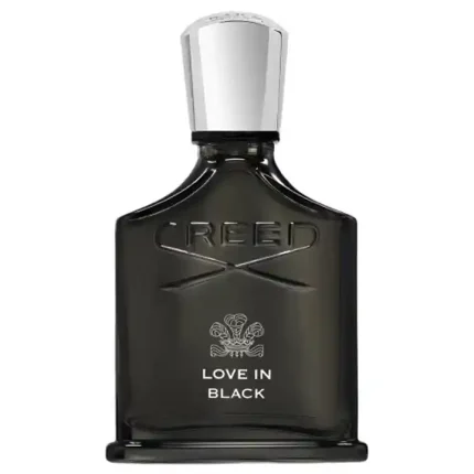 دکانت عطر کرید لاو این بلک ۲۰۲۴ | CREED Love in Black 2024