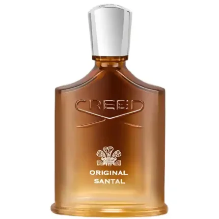 دکانت عطر کرید اورجینال سانتال ۲۰۲۴ | CREED Original Santal 2024