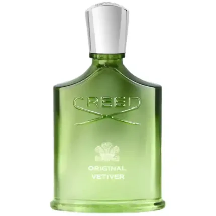 دکانت عطر کرید اورجینال وتیور ۲۰۲۴ | CREED Original Vetiver 2024
