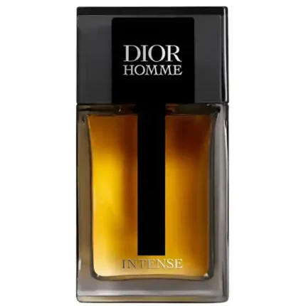 دکانت عطر دیور هوم اینتنس ۲۰۲۵ | Dior Homme Intense 2025
