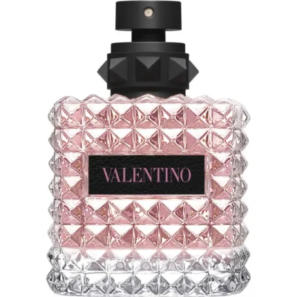 دکانت عطر والنتینو دونا بورن این روما زنانه | VALENTINO Valentino Donna Born In Roma