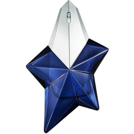 دکانت عطر تیری موگلر آنجل الکسیر | Thierry Mugler Angel Elixir