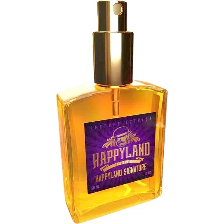 ce9d8d-happyland-signature-extrait-de-parfum-happyland-studio_1200 دکانت عطر هپی لند سیگنچر | Happyland Signature - تصویر 1